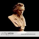 Beethoven: Sus Anecdotas Más divertidas - 51 - febrero 16, 2023