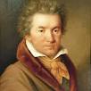 ¿Qué fue lo más importante que hizo Beethoven?