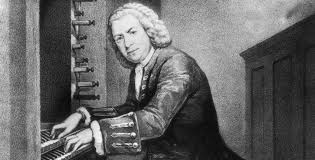 Tocando Bach: Una Mirada al Instrumento - 49 - febrero 16, 2023