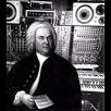 ¿Qué fue lo más importante que hizo Bach?