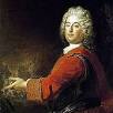 ¿Qué fue lo más importante que hizo Bach?