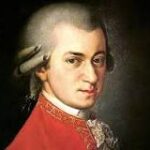 Vida y legado de Mozart