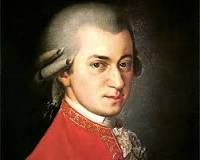 Vida y legado de Mozart - 47 - febrero 16, 2023