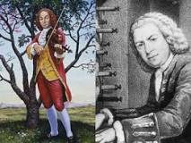 ¿Qué caracteriza a las obras de Vivaldi?