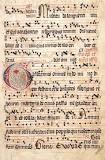 El Canto Gregoriano: Un Sonido Antiguo - 7 - febrero 16, 2023