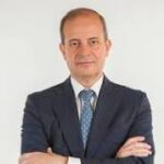 La Vida de Luis Rodríguez Cope