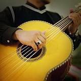 La Grandeza de la Guitarra Mexicana - 3 - febrero 16, 2023