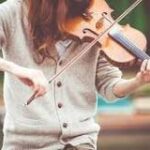 Maestría Musical: Los 10 Instrumentos Más Exigentes