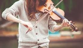 Maestría Musical: Los 10 Instrumentos Más Exigentes - 44 - febrero 16, 2023