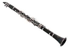 diferencia entre oboe y clarinete