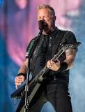 Metallica: ¿Quién es el Vocalista? - 3 - febrero 16, 2023