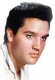 Elvis: una Estrella Inmortal - 17 - febrero 16, 2023