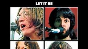 Romance Beatles: los mejores temas para enamorarse - 27 - febrero 16, 2023