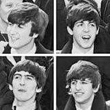 Los Beatles: Sus Componentes Fundamentales - 3 - febrero 16, 2023