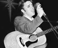 El Rey de la Música: Elvis Presley - 7 - febrero 16, 2023