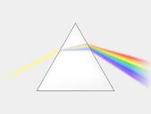 ¿Qué significa el símbolo de Pink Floyd?