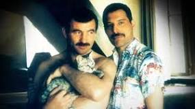 Freddie y Jim: Una Historia de Amor Contagiada - 3 - febrero 16, 2023