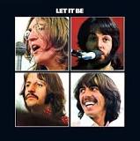 Adiós a los Beatles - 3 - febrero 16, 2023