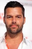 ¿Qué tipo de voz tiene Ricky Martin?