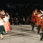 Polkas de Nuevo León: Una Celebración Musical