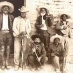 La Música Mexicana en el Siglo XX