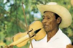música tradicional de guanajuato