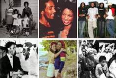 Bob Marley: The Reggae Legend - 5 - febrero 17, 2023
