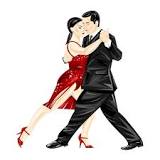 El Baile del Tango: Sus Características - 3 - febrero 17, 2023