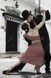 ¿Qué características tiene el tango?