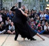 ¿Cuáles son los elementos del tango?