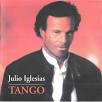 ¿Cuántas canciones ha escrito Julio Iglesias?