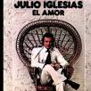 ¿Cuántas canciones ha escrito Julio Iglesias?