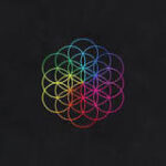 Viva La Vida: Explorando el Significado de Coldplay