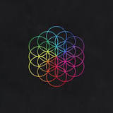 Viva La Vida: Explorando el Significado de Coldplay - 1 - febrero 17, 2023