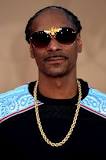 Snoop Dogg: El significado de una leyenda - 45 - febrero 17, 2023