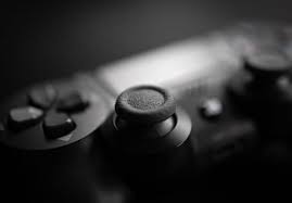 ¿Cómo conectar el mando de PS3 a una PS4? - 15 - febrero 4, 2023