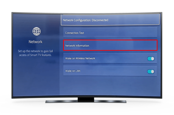 ¿Cómo navegar en internet en Smart tv Hisense? - 21 - febrero 19, 2023