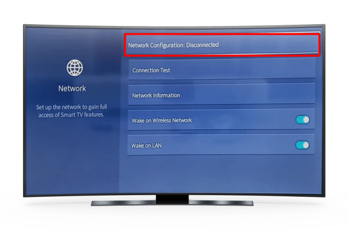 ¿Cómo navegar en internet en Smart tv Hisense? - 31 - febrero 19, 2023