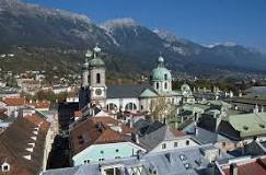 Explorando Innsbruck: Los Mejores Lugares para Ver - 3 - febrero 19, 2023