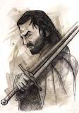 De Isildur a Aragorn: La Historia de una Leyenda - 31 - febrero 19, 2023