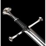 La Espada de Isildur: Un Legado de Poder - 3 - febrero 19, 2023