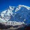 ¿Qué importancia tiene el Himalaya?