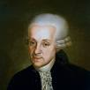 ¿Quién es el descendiente de Mozart?
