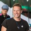 ¿Qué significa Coldplay Según Chris Martin?