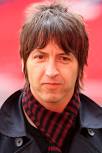 ¿Cómo se llama el cantante de Oasis?