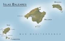 Explorando Llucmajor: Descubriendo la Provincia de Mallorca - 3 - febrero 19, 2023