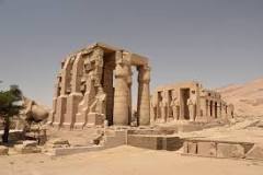 Explorando el Antiguo Luxor - 47 - febrero 19, 2023