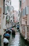Explorando Venecia desde el Mapa de Italia - 23 - febrero 19, 2023