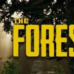 ¿Qué hace tu cordura en The Forest?