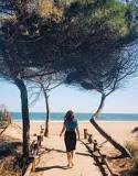 Playas de Medina Sidonia: Un Refugio Natural - 3 - febrero 19, 2023